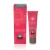 Возбуждающий интимный гель для двоих STIMULATION GEL Pomegranate   Nutmeg - 30 мл. - Shiatsu - купить с доставкой в Новошахтинске