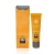 Возбуждающий интимный гель STIMULATION GEL Ginger   Cinnamon - 30 мл. - Shiatsu - купить с доставкой в Новошахтинске