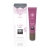 Возбуждающий интимный гель G-SPOT GEL - 15 мл. - Shiatsu - купить с доставкой в Новошахтинске