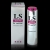 Спрей-стимулятор для женщин Lovespray Active Woman - 18 мл. - Биоритм - купить с доставкой в Новошахтинске