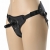 Трусики HARNESS Dual Peak размера XS-M - Sitabella - купить с доставкой в Новошахтинске