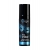Гель для массажа ORGIE Sexy Vibe Liquid Vibrator с эффектом вибрации - 15 мл. - ORGIE - купить с доставкой в Новошахтинске