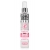 Увлажняющий интимный гель Active Glide Prebiotic - 100 гр. - Биоритм - купить с доставкой в Новошахтинске