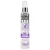 Увлажняющий интимный гель Active Glide Allantoin - 100 гр. - Биоритм - купить с доставкой в Новошахтинске