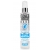 Увлажняющий интимный гель Active Glide Hyaluronic - 100 гр. - Биоритм - купить с доставкой в Новошахтинске