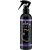 Спрей для ухода за одеждой из латекса pjur CULT Ultra Shine - 250 мл. - Pjur - купить с доставкой в Новошахтинске