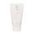 Интимный лубрикант для женщин Titan Gel Virgin Star - 50 мл. - Titan - купить с доставкой в Новошахтинске