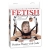 Фиксатор для рук и ног Fetish Fantasy Series Position Master With Cuffs - Pipedream - купить с доставкой в Новошахтинске