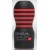 Мастурбатор TENGA Original Vacuum Cup Hard - Tenga - в Новошахтинске купить с доставкой