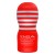 Мастурбатор TENGA Original Vacuum Cup - Tenga - в Новошахтинске купить с доставкой