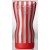 Мастурбатор TENGA Squeeze Tube Cup - Tenga - в Новошахтинске купить с доставкой