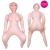 Секс-кукла Анастасия - Erowoman-Eroman - в Новошахтинске купить с доставкой