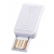Белый USB Bluetooth адаптер Lovense - 2 см. - Lovense - купить с доставкой в Новошахтинске
