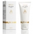Лубрикант на водной основе с согревающим эффектом Warming Unisex Lubricant - 100 мл. - YESforLOV - купить с доставкой в Новошахтинске