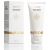 Лубрикант на водной основе с охлаждающим эффектом Unlimited Freshness Unisex Lubricant - 100 мл. - YESforLOV - купить с доставкой в Новошахтинске