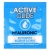 Лубрикант на водной основе Active Glide с гиалуроновой кислотой - 3 гр. - Биоритм - купить с доставкой в Новошахтинске