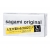 Презервативы Sagami Original 0.02 L-size увеличенного размера - 10 шт. - Sagami - купить с доставкой в Новошахтинске