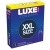 Презервативы увеличенного размера LUXE Royal XXL Size - 3 шт. - Luxe - купить с доставкой в Новошахтинске