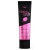Интимный гель на водной основе Cotton Candy Lubricant - 100 мл. - INTT - купить с доставкой в Новошахтинске