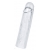 Прозрачная насадка-удлинитель Flawless Clear Penis Sleeve Add 1 - 15,5 см. - Lovetoy - в Новошахтинске купить с доставкой