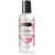 Гель-лубрикант на водной основе Divine Nectars Strawberry Dream с ароматом клубники - 150 мл. - Kama Sutra - купить с доставкой в Новошахтинске
