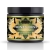 Пудра для тела Honey Dust Body Powder с ароматом жимолости - 170 гр. - Kama Sutra - купить с доставкой в Новошахтинске