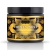 Пудра для тела Honey Dust Body Powder с ароматом кокоса и ананаса - 170 гр. - Kama Sutra - купить с доставкой в Новошахтинске