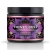 Пудра для тела Honey Dust Body Powder с ароматом малины - 170 гр. - Kama Sutra - купить с доставкой в Новошахтинске