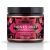 Пудра для тела Honey Dust Body Powder с ароматом клубники - 170 гр. - Kama Sutra - купить с доставкой в Новошахтинске