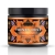 Пудра для тела Honey Dust Body Powder с ароматом манго - 170 гр. - Kama Sutra - купить с доставкой в Новошахтинске