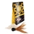 Пудра для тела Honey Dust Body Powder с ароматом кокоса и ананаса - 28 гр. - Kama Sutra - купить с доставкой в Новошахтинске