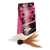Пудра для тела Honey Dust Body Powder с ароматом клубники - 28 гр. - Kama Sutra - купить с доставкой в Новошахтинске