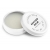 Бальзам для клитора Sexting Balm - 8 гр. - Bijoux Indiscrets - купить с доставкой в Новошахтинске