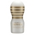Мастурбатор TENGA Premium Original Vacuum Cup Gentle - Tenga - в Новошахтинске купить с доставкой