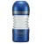 Мастурбатор TENGA Premium Rolling Head Cup - Tenga - в Новошахтинске купить с доставкой