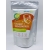 Натуральный коллаген с ресвератролом GYMforce Collagen+ - 150 гр. - SuperCaps - купить с доставкой в Новошахтинске