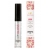 Блеск для губ Lip Gloss Strawberry с ароматом клубники - 7 мл. - Exsens - купить с доставкой в Новошахтинске