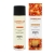 Органическое массажное масло CARNELIAN APRICOT - 100 мл. - Exsens - купить с доставкой в Новошахтинске