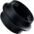 Адаптер для мастурбатора Fleshlight Flight Adapter Shower Mount - Fleshlight - купить с доставкой в Новошахтинске