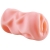 Телесный мастурбатор-вагина Scarlett - Dream Toys - в Новошахтинске купить с доставкой
