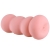 Телесный мастурбатор-анус Lucy - Dream Toys - в Новошахтинске купить с доставкой