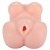 Телесный мастурбатор-вагина Stacey - Dream Toys - в Новошахтинске купить с доставкой