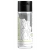 Гипоаллергенный интимный гель Hypoallergenic Glide - 200 мл. - Миагра - купить с доставкой в Новошахтинске