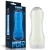 Светящийся в темноте мастурбатор Lumino Play Masturbator Ribbed - Lovetoy - в Новошахтинске купить с доставкой