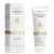 Увлажняющая смазка Unisex Lubricant - 50 мл. - YESforLOV - купить с доставкой в Новошахтинске