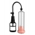 Вакуумная помпа PUMP WORX FANTA FLESH PUSSY PUMP - Pipedream - в Новошахтинске купить с доставкой