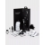 Эротический набор Pleasure Overload 10 Days of Play Gift Set - Fifty Shades of Grey - купить с доставкой в Новошахтинске