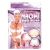 Надувная секс-кукла медсестра NAOMI NIGHT NURSE WITH UNIFORM - NMC - в Новошахтинске купить с доставкой