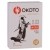 Ультратонкие презервативы OKOTO Ultra Thin - 3 шт. - Sitabella - купить с доставкой в Новошахтинске