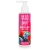 Молочко для тела с феромонами и ароматом лесных ягод Sexy Sweet Wild Berry - 150 гр. - Биоритм - купить с доставкой в Новошахтинске